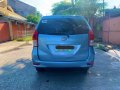 2012 Toyota Avanza for sale in Manila-3