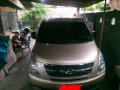 2013 Hyundai Starex for sale in Malolos-5