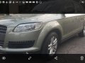 2009 Audi Q7 for sale in Quezon City-1