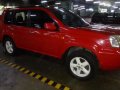 2003 Nissan X-Trail for sale in Quezon City-2