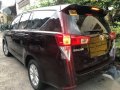 Sell 2016 Toyota Innova in Quezon City-6