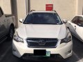 2013 Subaru Xv for sale in Pasay -9