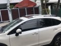 2013 Subaru Xv for sale in Pasay -2