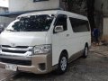 2014 Toyota Grandia for sale in Quezon City-9