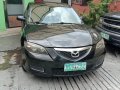 2012 Mazda 3 for sale in Quezon City-3