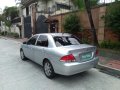 2007 Mitsubishi Lancer for sale in Quezon City-6