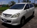 Toyota Innova 2010 for sale in Makati -9