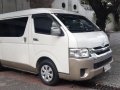 2014 Toyota Grandia for sale in Quezon City-8