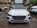 2019 Hyundai Genesis for sale in Pasig -9