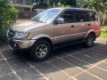 2013 Isuzu Sportivo X for sale in Manila-3