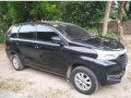 2019 Toyota Avanza for sale in Cebu City-5