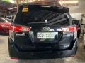 Black Toyota Innova 2016 for sale in Quezon City-5