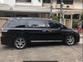 2014 Toyota Sienna for sale in Las Pinas-4