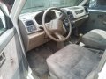 Nissan Pathfinder 1997 for sale in Quezon City-3