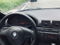 Bmw 318I 2002 for sale in Taguig -1