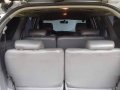 Toyota Innova 2010 for sale in Tanauan-1