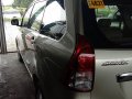 2016 Toyota Avanza for sale in 860069-0