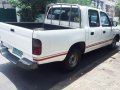 2004 Toyota Hilux for sale in Quezon City -2