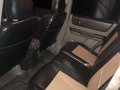 2006 Nissan X-Trail for sale in Caloocan -2