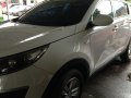 2014 Kia Sportage for sale in Quezon City-1