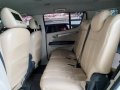 Selling Chevrolet Trailblazer 2014 at 42000 km -8