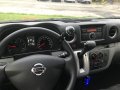 Nissan Urvan 2018 for sale in Las Pinas-0