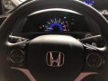 2015 Honda Civic for sale in Legazpi-7