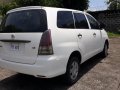 Toyota Innova 2010 for sale in Makati -6