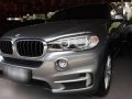 2019 Bmw X5 for sale in Manila-1