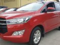 2019 Toyota Innova for sale in Quezon City -0