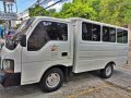 2004 Kia K2700 for sale in Antipolo -1