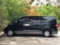 Hyundai Grand Starex 2013 for sale in Quezon City -9