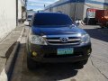2006 Toyota Fortuner for sale in Mandaue-0