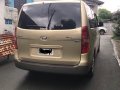 2011 Hyundai Starex for sale in Quezon City-1