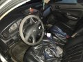 2005 Nissan Sentra for sale in Manila-0