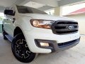 Ford Everest 2016 for sale in San Pascual-2