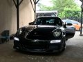 2007 Porsche 911 for sale in Pasig -3