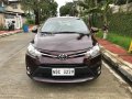 2016 Toyota Vios for sale in Quezon City-7