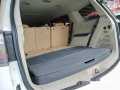 Selling Chevrolet Trailblazer 2014 at 42000 km -9