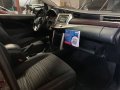 Toyota Innova 2018 for sale in Quezon City-3