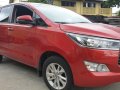 2019 Toyota Innova for sale in Quezon City -1