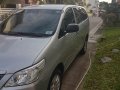 2013 Toyota Innova for sale in Cabuyao-0