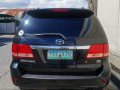 2006 Toyota Fortuner for sale in Mandaue-1