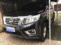 2019 Nissan Navara for sale in Manila-2