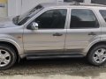 2004 Ford Escape Automatic Gasoline for sale -6