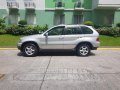 2003 Bmw X5 for sale in Quezon City-2