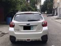 2013 Subaru Xv for sale in Pasay -8