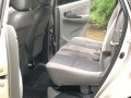 2012 Toyota Innova for sale in Quezon City -8