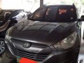 Hyundai Tucson 2012 for sale in Manila-2