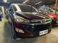 Toyota Innova 2018 for sale in Quezon City-4